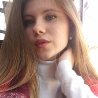 Дарья Минаева |