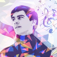 Руслан Асадулин