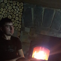 Александр Волик | 