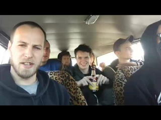 Порно видео пенсионерок русских Порно Каштанка