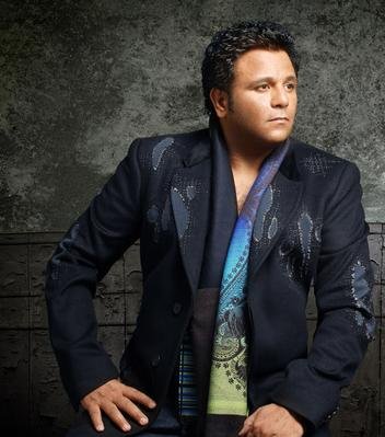 TÉLÉCHARGER AMR DIAB HABIBI YA OMRI MP3