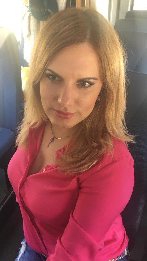 Елена богдан биография