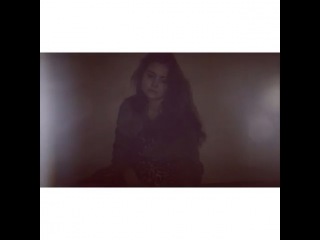 nadya_podunova video