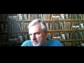 Астролог Андрей Бухарин. Деньги и Гуны