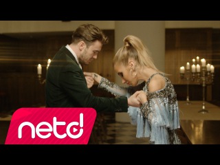 Mustafa Ceceli & İrem Derici - Kıymetlim