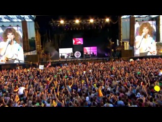 Kelly Clarkson Stronger Live Ft Adele Set Fire To Rain Rihanna You Da One Grammy Awards 2012 BMA