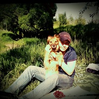 Варя-Мини Petrova  ☿ ♥ℒℴνℯ♥√ιק♥ †☠