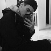 Кирилл Баженов | Уфа