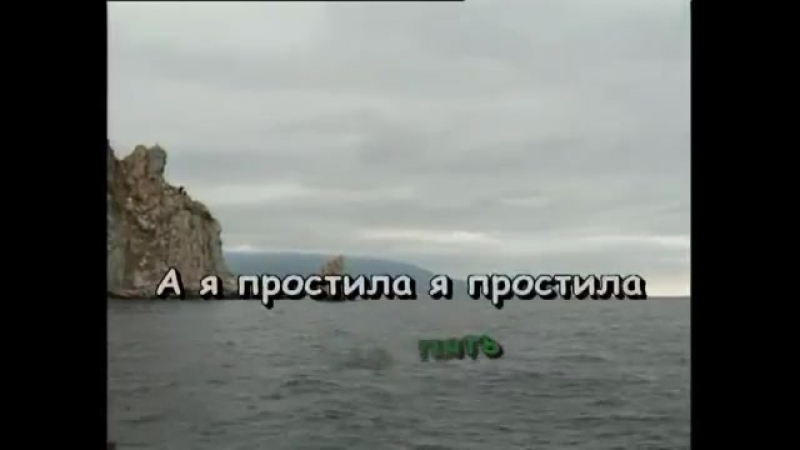 Viagra_popitka_nomer_5.mp4