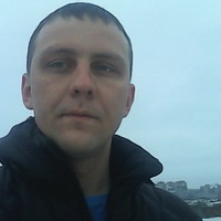 Игорь Рубцов | Барнаул