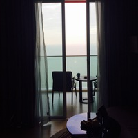 Елизавета Поздеева