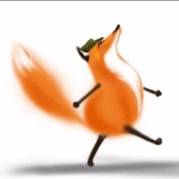 Ирина Монтвидене