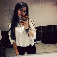 Юлия Лапаева | Соликамск