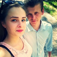 Васьок Сорохан