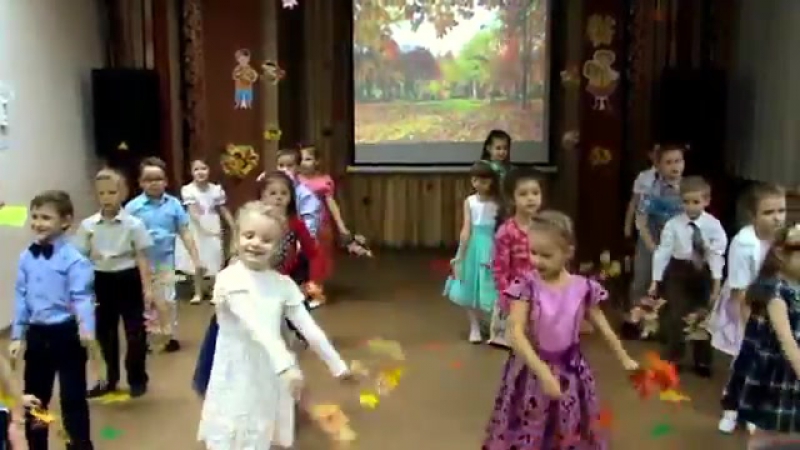 ПЕСНЯ ЛИСТОПАДНАЯ АЛЛЫ ЕВТОДЬЕВОЙ СКАЧАТЬ БЕСПЛАТНО ПЕСНЯ ЛИСТОПАДНАЯ АЛЛЫ ЕВТОДЬЕВОЙ СКАЧАТЬ БЕСПЛАТНО