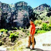 id428096598
