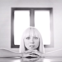 Мариночка Атанасова  (сама сложность и превосходство)