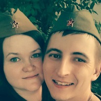 Мария Мартынова