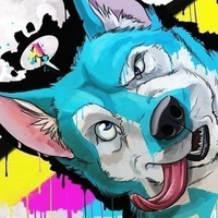 Максим Генералов