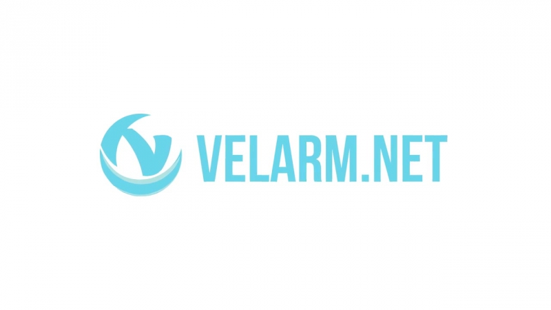 Velarm