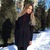 Фото пользователя Полина