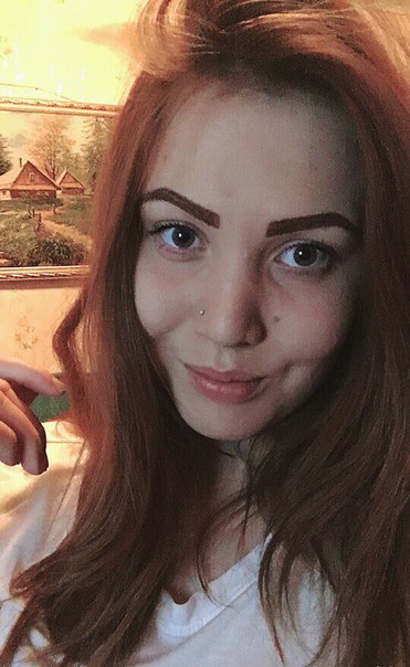 Candyviki записи