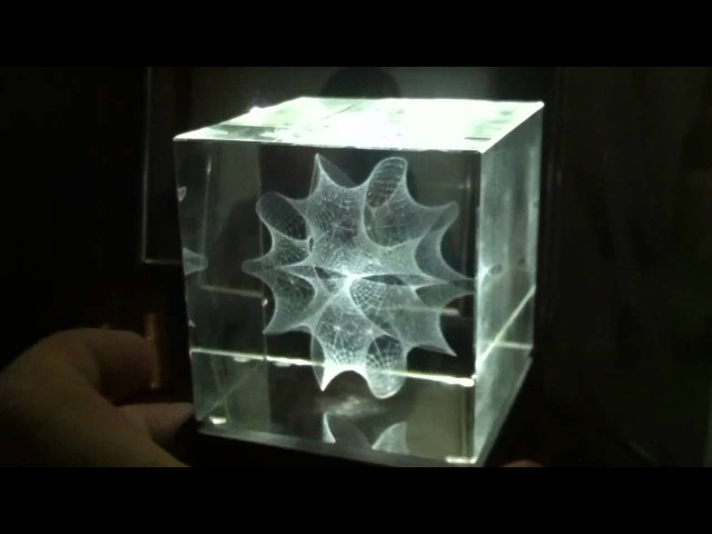 Calabi-yau manifold