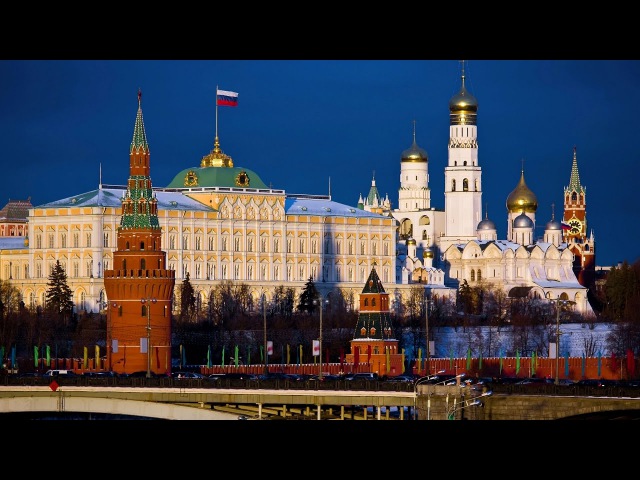 Вежливый разрыв шаблона о России.