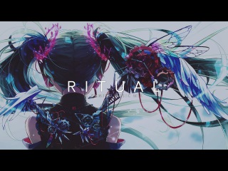 'Ritual' | A Gaming Music Mix | Best of EDM
