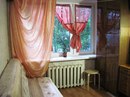 Объявление от Мария - фото №1