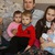 Фото пользователя Алексей