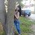 Фото пользователя Таня