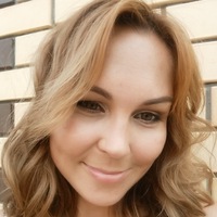 Марина Дмитриева