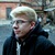 Фото пользователя Алексей