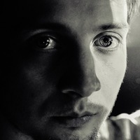 Роман Блатман