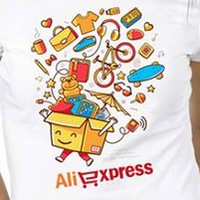 Ali Express