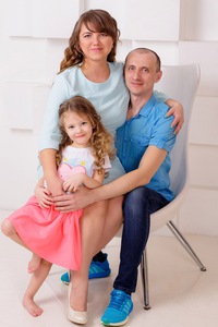 Екатерина Пышкина