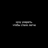 Нурлан Зейналов