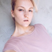 Misha Медведева  ★