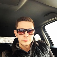 Олег Минаев