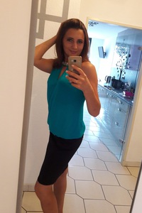 Екатерина Байкова