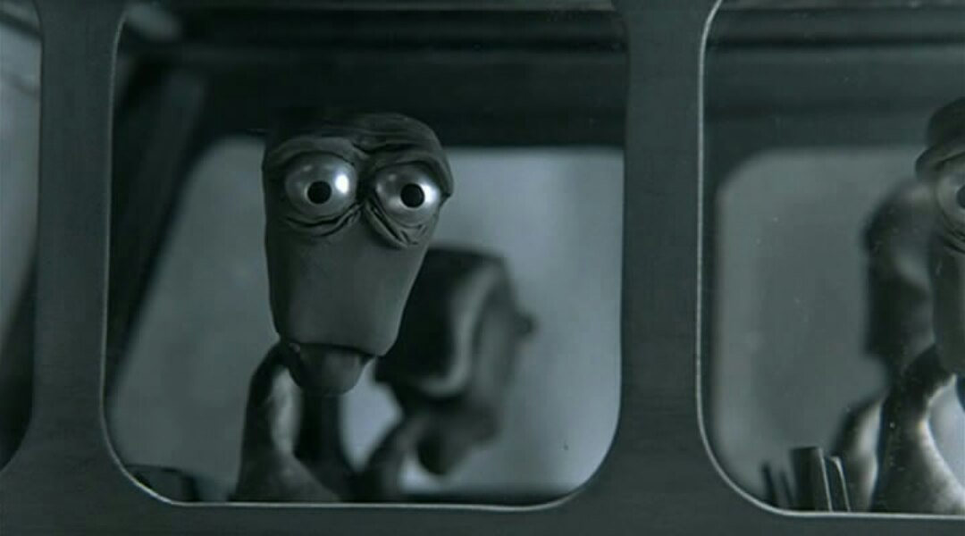 Все сломалось картинка