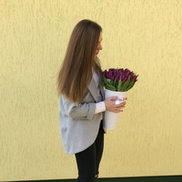 Наталя Цвик