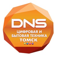 dnstomsk