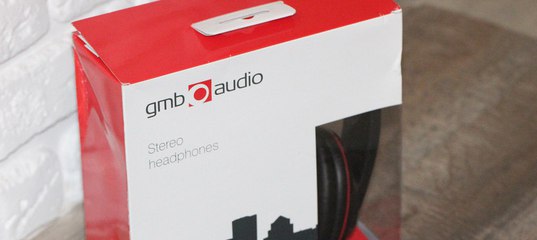 Драйвер Для Мыши Gembird Muswb1