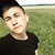 dimafomin21ru Аватар dimafomin21ru