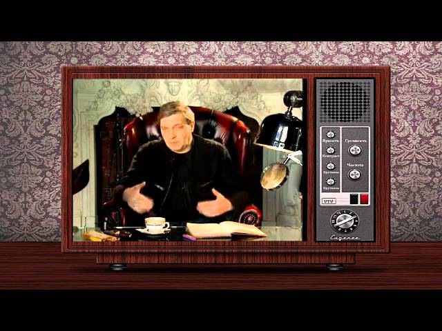 Церковь КГБ и стукачи