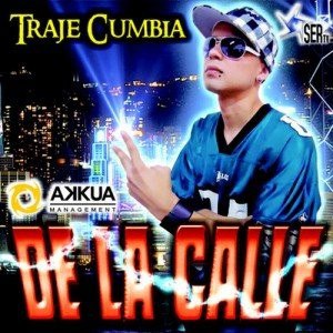De la calle