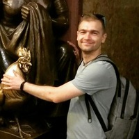 Владислав Сухов