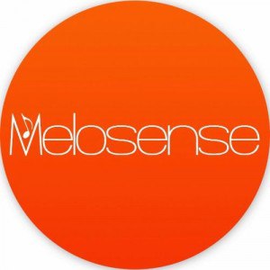 Melosense
